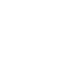 cozn